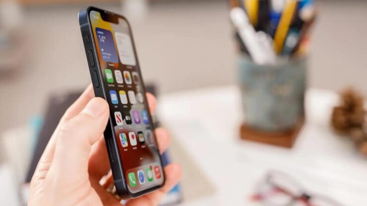 Не открывается Сбербанк Онлайн — что делать. На новом Айфоне нужно будет ввести логин и пароль от iCloud старого iPhone. Не открывается Сбербанк Онлайн — что делать. На новом Айфоне нужно будет ввести логин и пароль от iCloud старого iPhone. Фото.