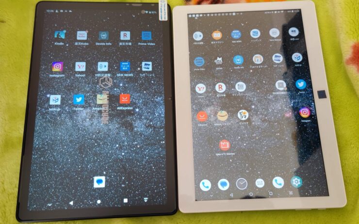 Дешёвый планшет на Андроиде. Планшеты на Андроид не должны стоить дорого. Но даже из них есть что выбрать. Фото.