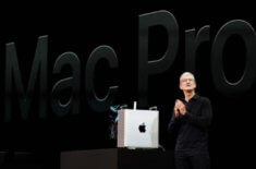Mac Pro