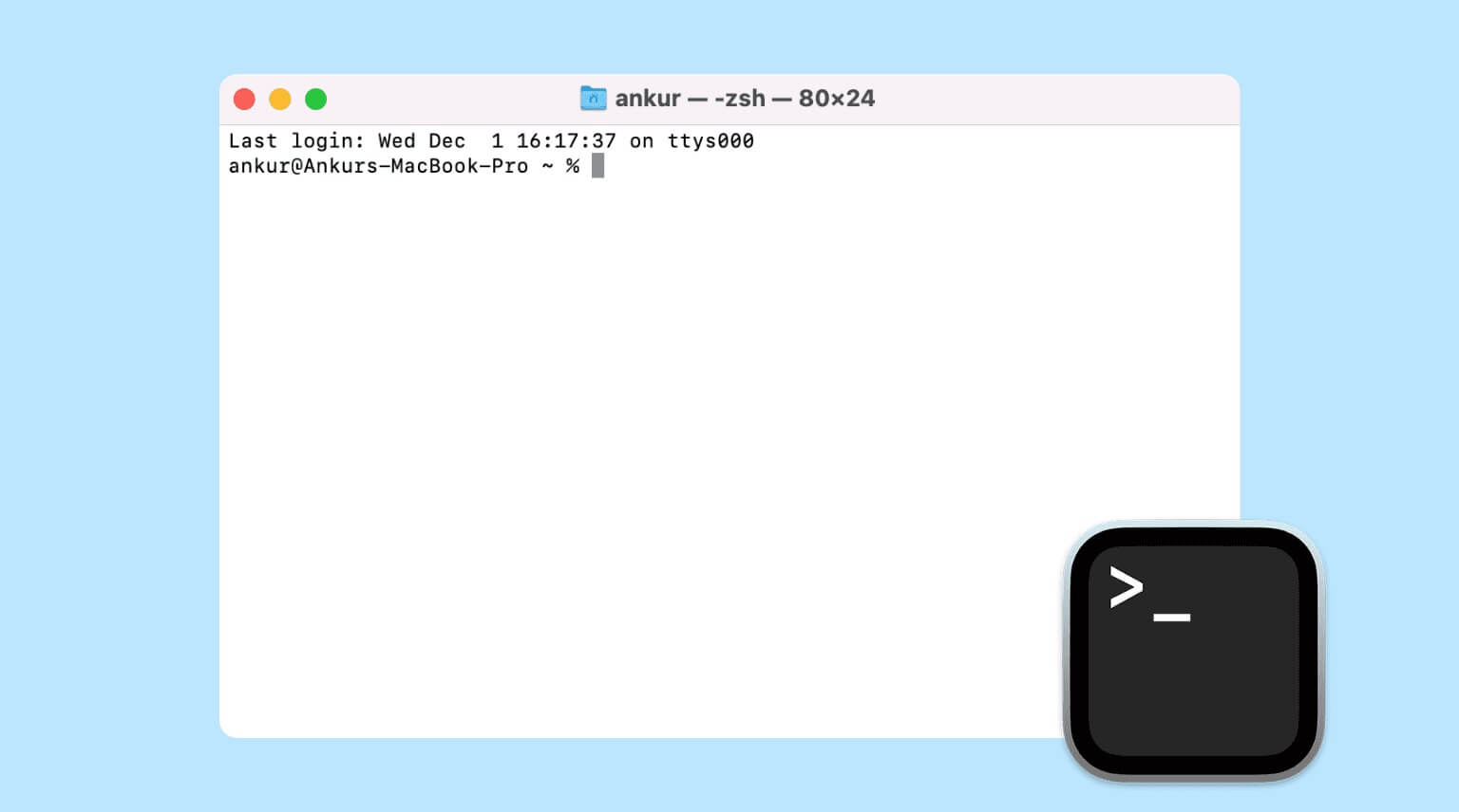 Просто введите команду в открывшемся окне,и жест станет работать вновь. Фото.
