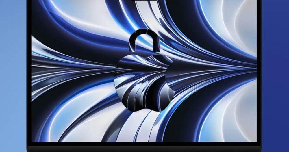 5 способов защитить компьютер Мак, о которых вы могли не знать ...