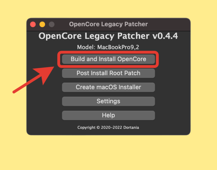 Как обновить Мак ОС. Необходимо подогнать установщик специально под вашу модель Мака. Как обновить Мак ОС. Необходимо подогнать установщик специально под вашу модель Мака. Фото.