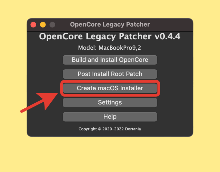 Как обновить Мак ОС. Можете создать загрузочную флешку и самостоятельно. Как обновить Мак ОС. Можете создать загрузочную флешку и самостоятельно. Фото.
