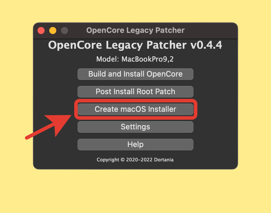 Можете создать загрузочную флешку и самостоятельно. Фото.