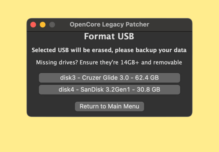 Как обновить Мак ОС. Сохраните всю информацию с флешки в память компьютера. Как обновить Мак ОС. Сохраните всю информацию с флешки в память компьютера. Фото.