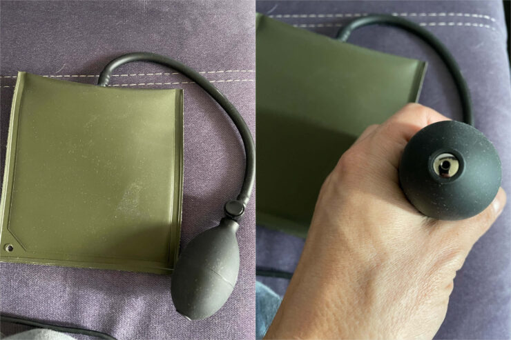 Как открыть машину без ключа. Это штука позволяет открыть машину без ключа. Уточняю: свою машину. Как открыть машину без ключа. Это штука позволяет открыть машину без ключа. Уточняю: свою машину. Фото.