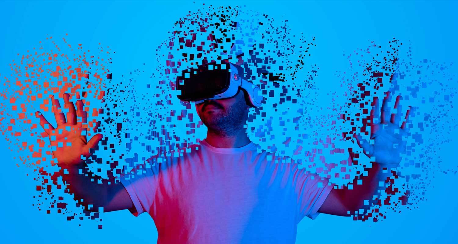 Слабо представляю, зачем подключать Reality Pro к Маку, но, может быть, кому-то пригодится. Фото.