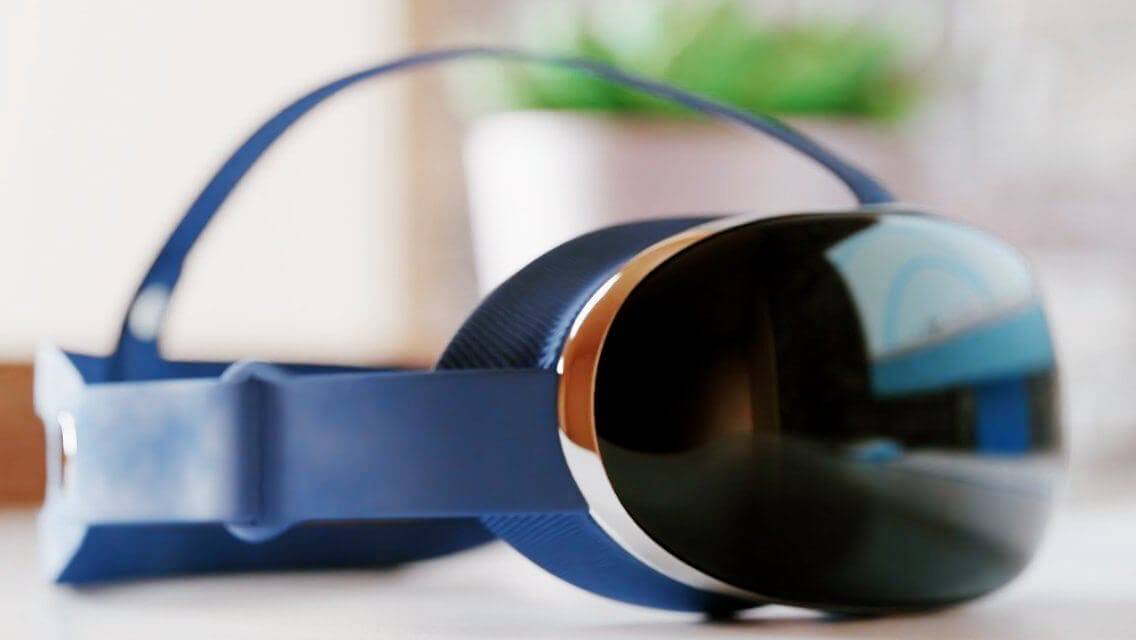 Последнее время именно такой внешний вид мелькает в утечках чаще всего. Фото.