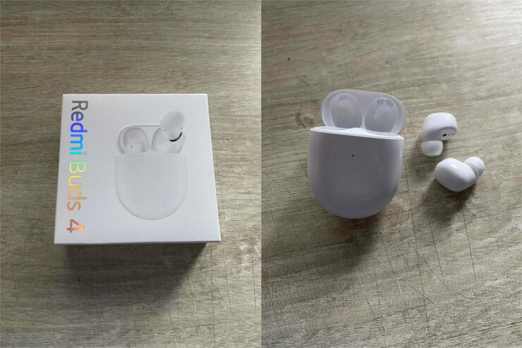 TWS-наушники Xiaomi с шумоподавлением. TWS-наушники Xiaomi звучат круто, а стоят дёшево. TWS-наушники Xiaomi с шумоподавлением. TWS-наушники Xiaomi звучат круто, а стоят дёшево. Фото.