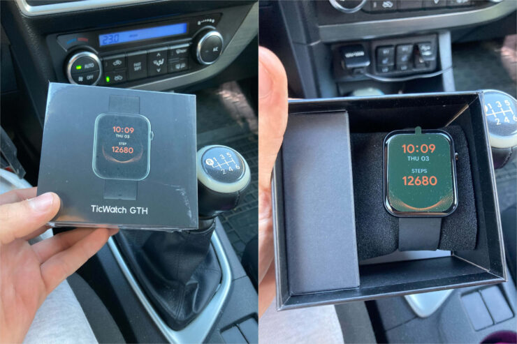 Часы с измерением температуры. Умные часы за 2К, которые измеряют пульс, кислород в крови и температуру — мастхэв. Часы с измерением температуры. Умные часы за 2К, которые измеряют пульс, кислород в крови и температуру — мастхэв. Фото.