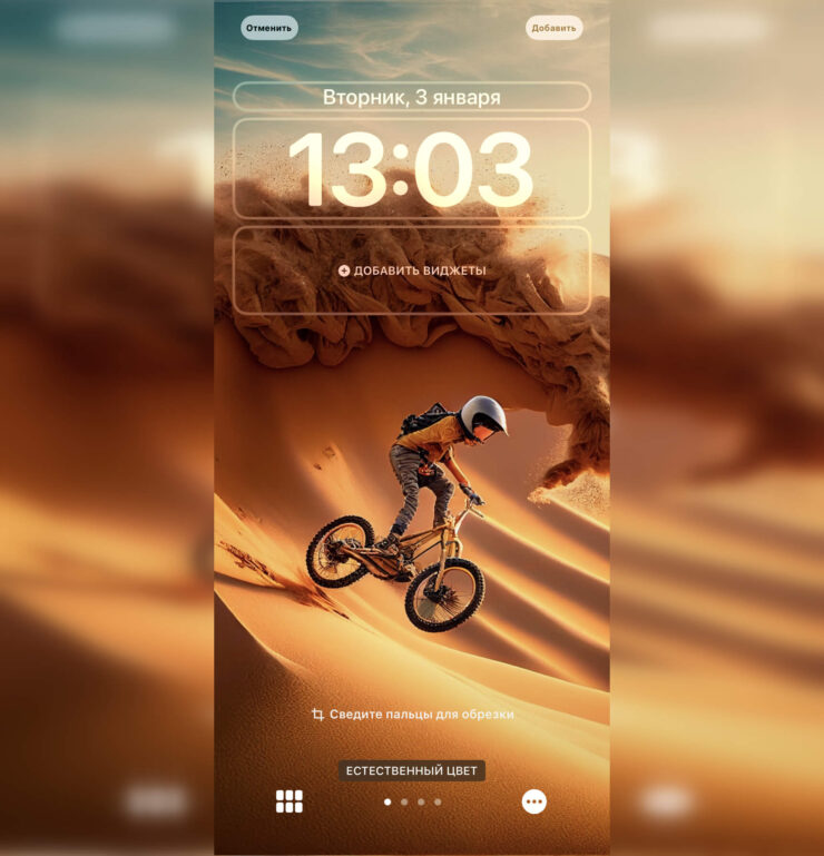 Обои на телефон — люди. Песчаная буря, конечно, немного похожа на тряпку, но в целом рисунок неплохой. Обои на телефон — люди. Песчаная буря, конечно, немного похожа на тряпку, но в целом рисунок неплохой. Фото.