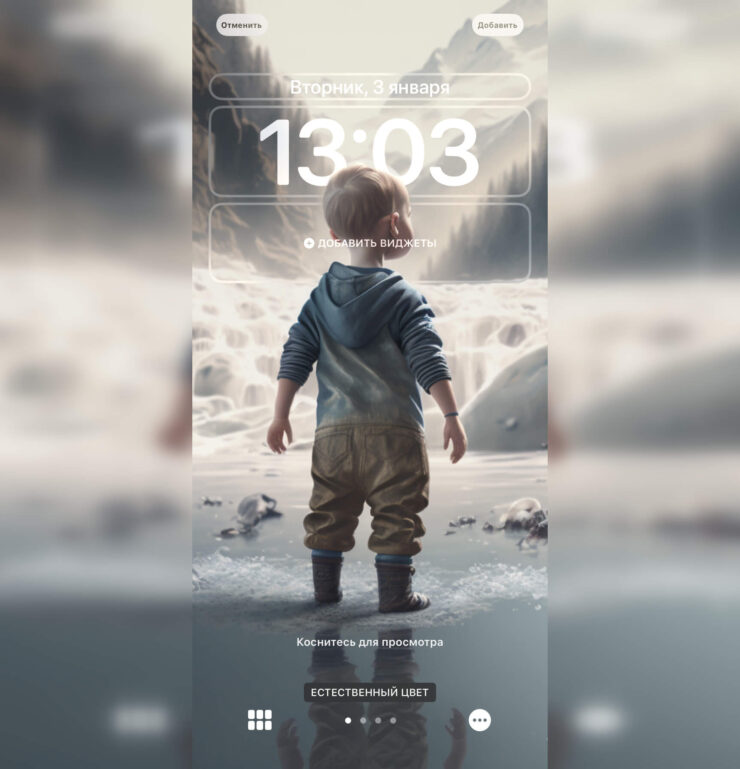 Обои на телефон — люди. Посмотрите, как круто проработана одежда. Обои на телефон — люди. Посмотрите, как круто проработана одежда. Фото.