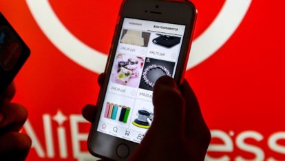 Aliexpress