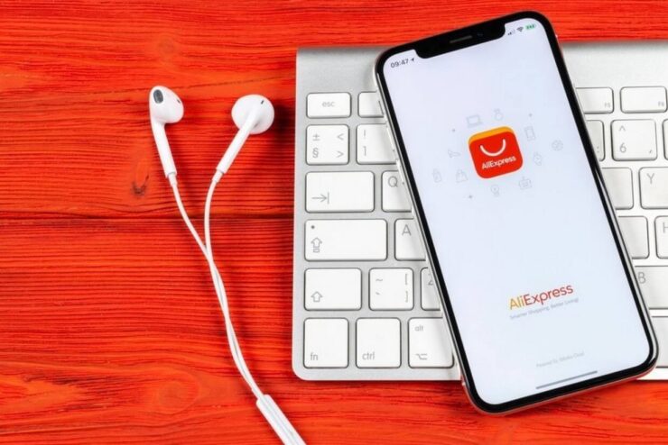10 отличных товаров с AliExpress, которые пригодятся в любой ситуации. На Алике можно найти огромное количество полезных и недорогих товаров. 10 отличных товаров с AliExpress, которые пригодятся в любой ситуации. На Алике можно найти огромное количество полезных и недорогих товаров. Фото.
