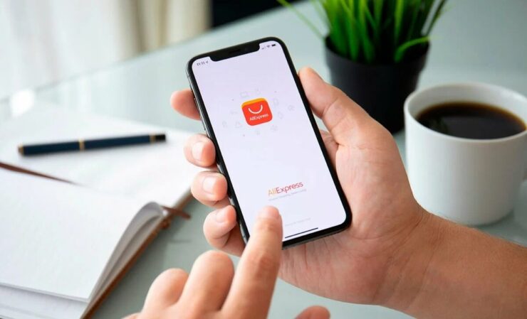 10 отличных товаров с АлиЭкспресс, которые вы точно захотите купить. На AliExpress всегда можно найти хорошие товары по небольшим ценам. 10 отличных товаров с АлиЭкспресс, которые вы точно захотите купить. На AliExpress всегда можно найти хорошие товары по небольшим ценам. Фото.