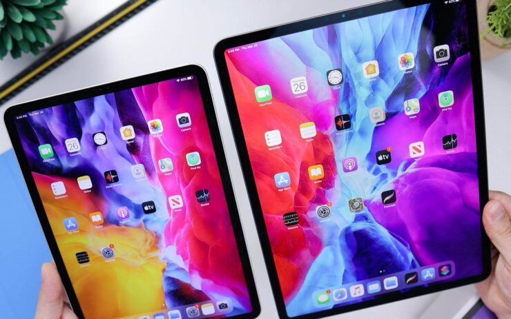 Когда выйдет Айпад 2023. В этом году в линейке планшетов могут остаться только безрамочные модели. Когда выйдет Айпад 2023. В этом году в линейке планшетов могут остаться только безрамочные модели. Фото.