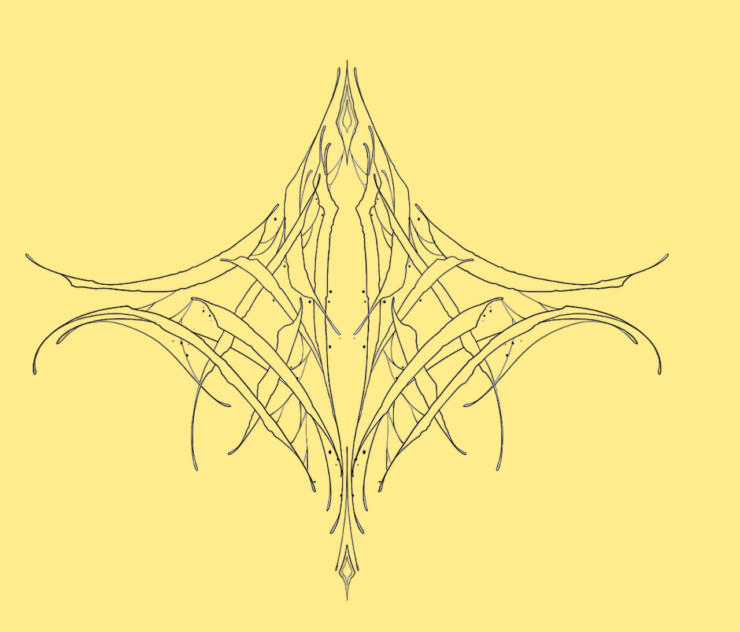 Программа для рисования на iPad. И все из этих эскизов в итоге стали татуировками. Программа для рисования на iPad. И все из этих эскизов в итоге стали татуировками. Фото.