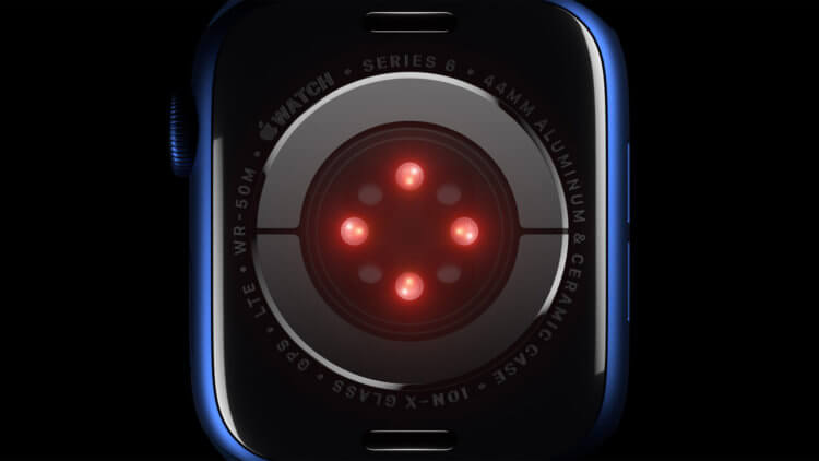Что известно про Apple Watch Series 9: дизайн, дата выхода и цена