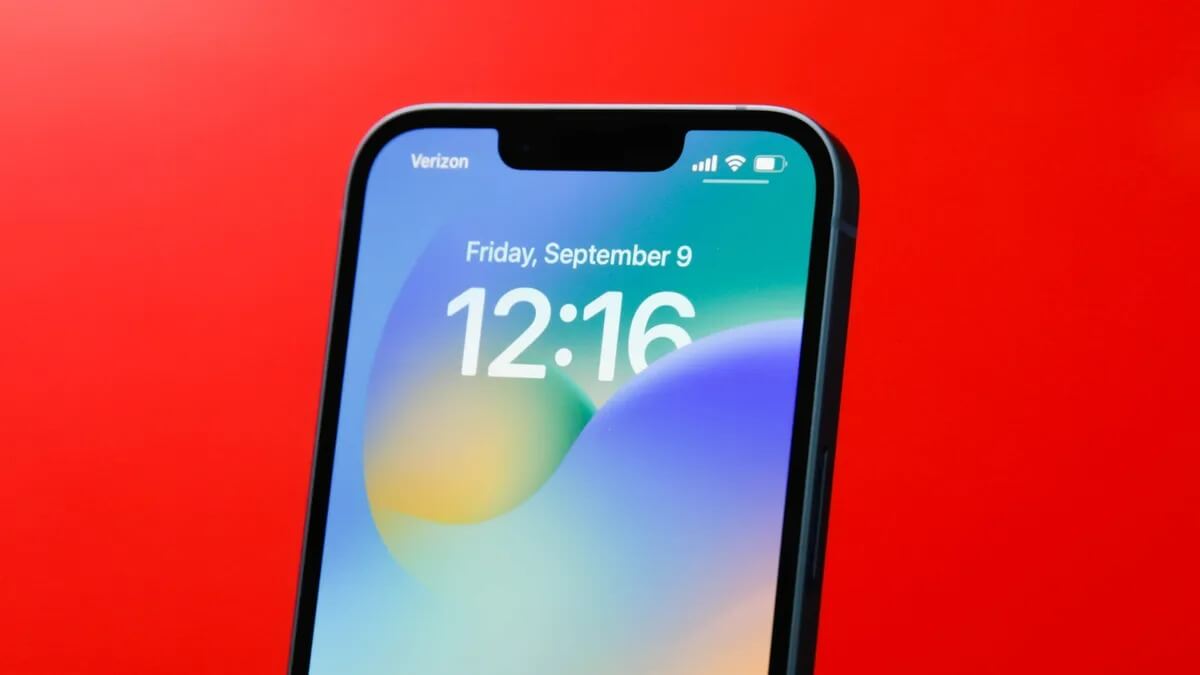 6 функций iOS, про которые должен знать каждый. Фото.