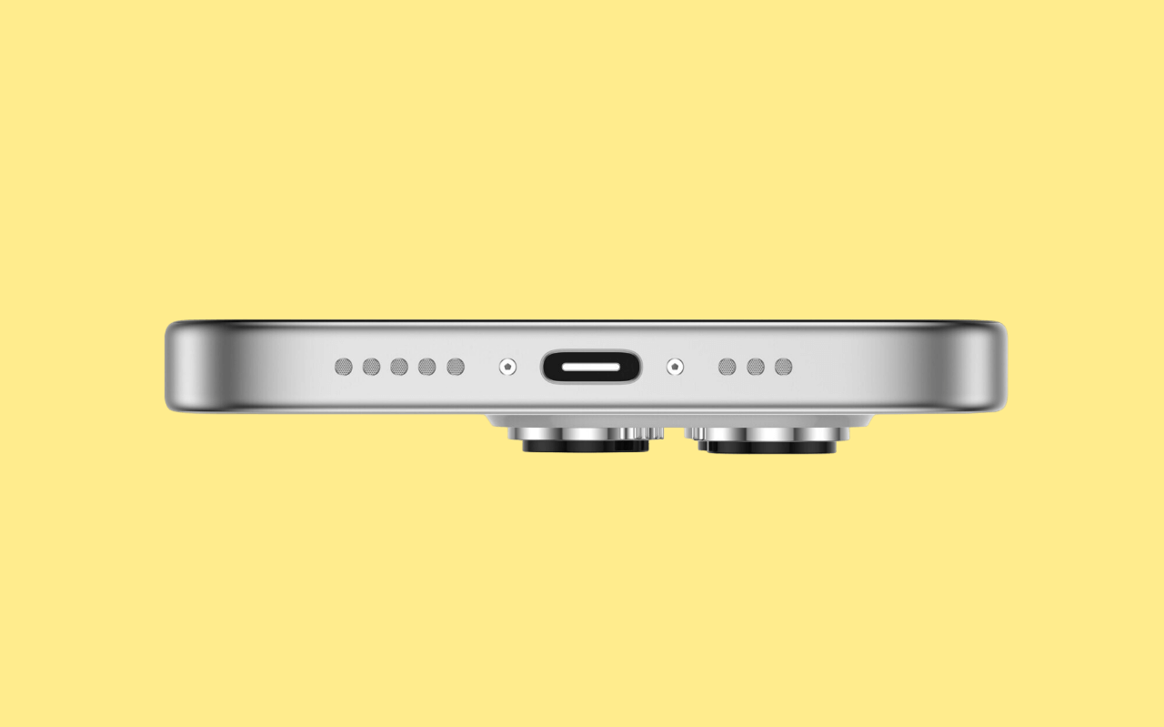 Новые прошки станут немного толще прошлогодних. Фото.