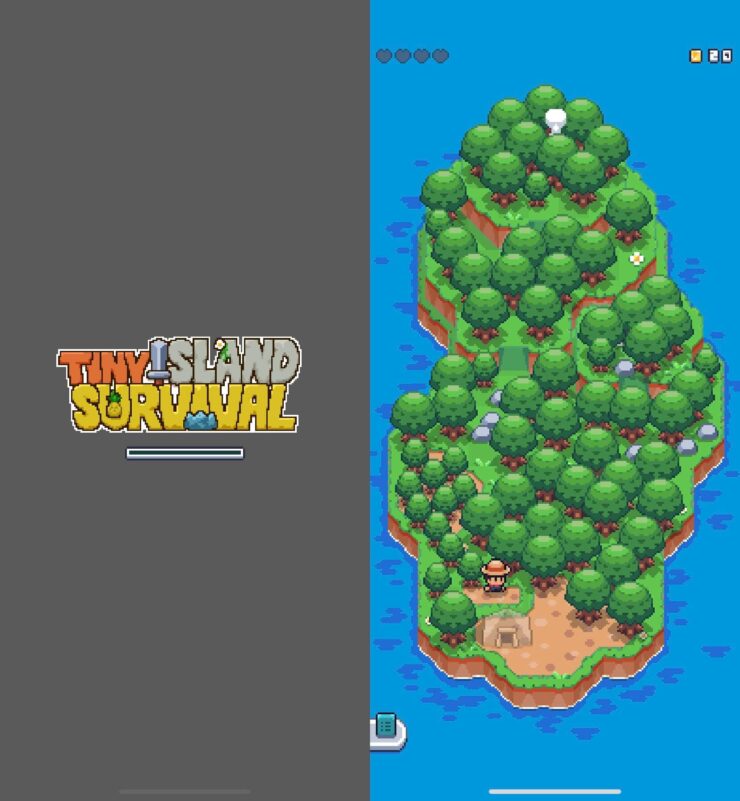 Иногда приходится реально поломать голову над следующим шагом. Фото.