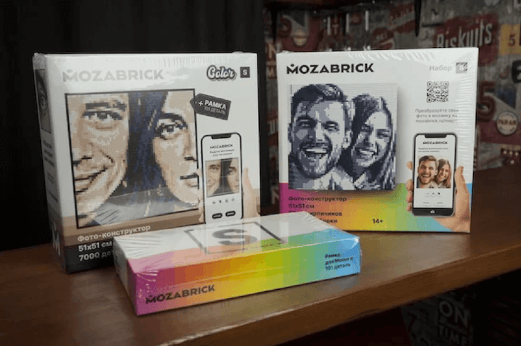 Лучший подарок на 8 марта для тех, кто устал от гаджетов. Дарите эмоции! Как бы банально это не звучало. Лучший подарок на 8 марта для тех, кто устал от гаджетов. Дарите эмоции! Как бы банально это не звучало. Фото.