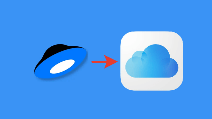 20 важных нюансов работы с iCloud. Например, как расширить хранилище больше максимума