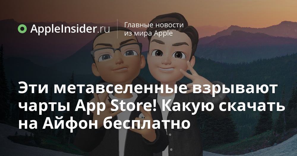 участницы проекта песня на тнт. шоу песни участники. взрываем чарты. взрываем чарты. взрываем чарты.