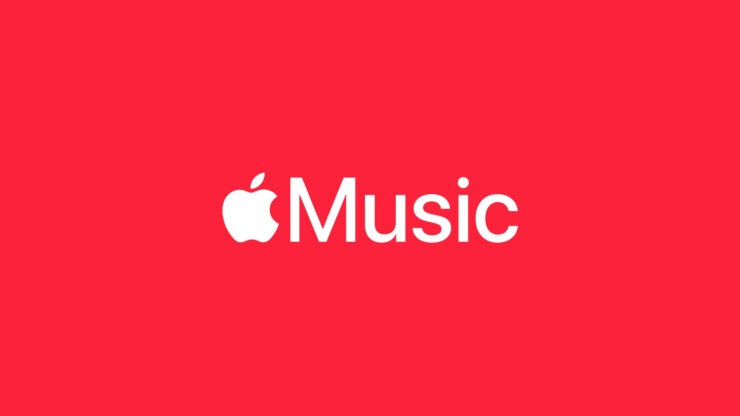 Подписка на Apple Music и Apple Music Classical единая. Фото.