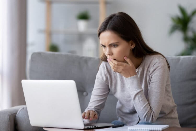 Крутые каналы в Телеграм, на которые нужно подписаться как можно скорее. Фото.