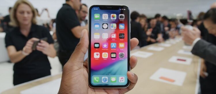 Стоит ли покупать iPhone 11 в 2023 году