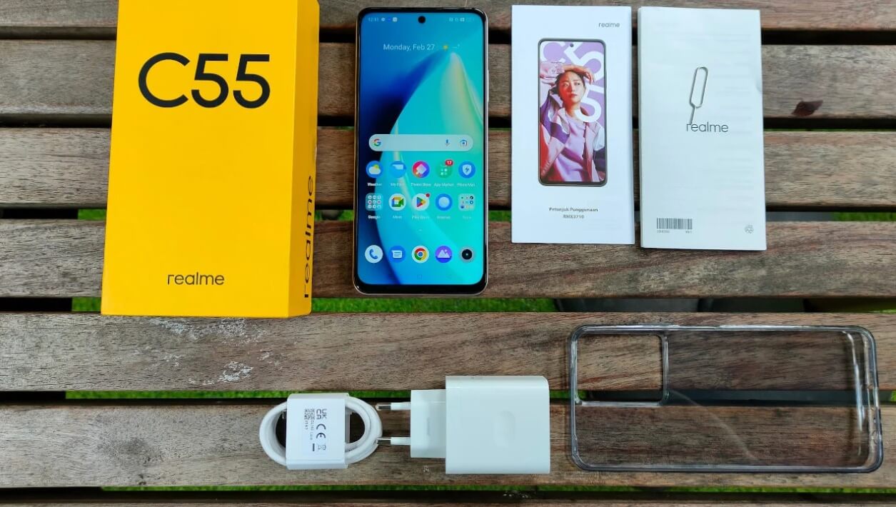 Классный и недорогой смартфон. Надо брать. Фото.