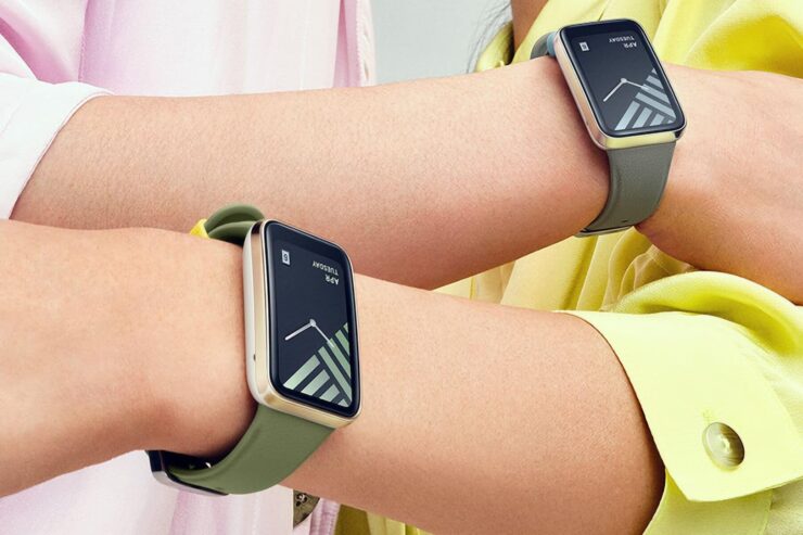 Браслет Xiaomi Smart Band 7 Pro. К Xiaomi Smart Band 7 Pro можно найти много цветных прикольных ремешков. Браслет Xiaomi Smart Band 7 Pro. К Xiaomi Smart Band 7 Pro можно найти много цветных прикольных ремешков. Фото.