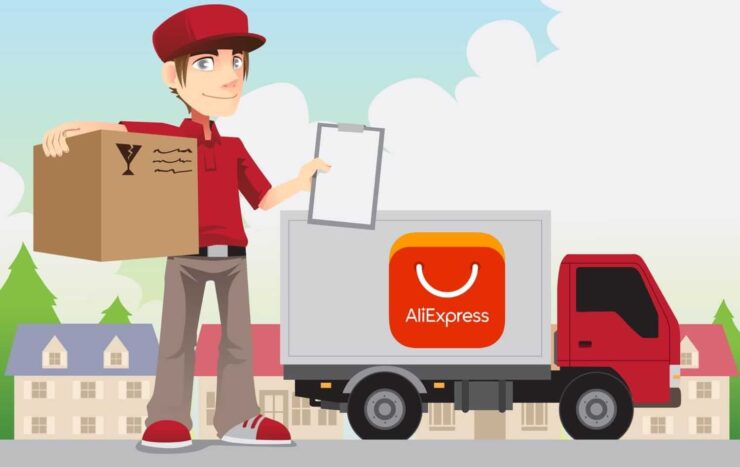 10 полезных товаров с АлиЭкспресс дешевле 500 рублей, которые пригодятся всем. На АлиЭкспресс много классных товаров до 500 рублей. 10 полезных товаров с АлиЭкспресс дешевле 500 рублей, которые пригодятся всем. На АлиЭкспресс много классных товаров до 500 рублей. Фото.