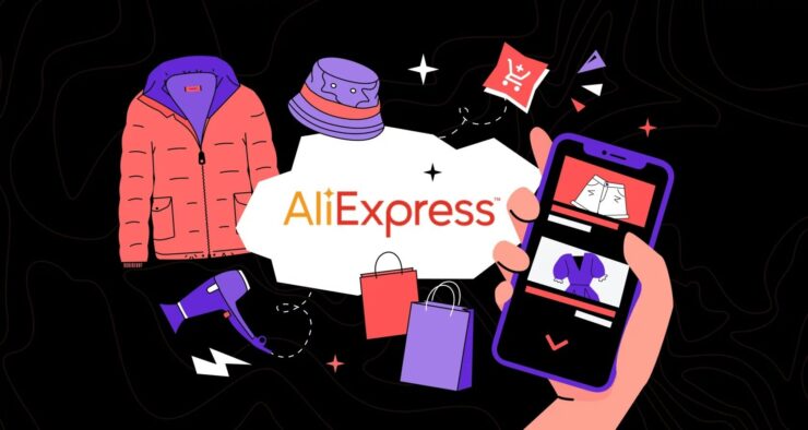10 супер-крутых товаров с AliExpress, которые вы бы не нашли сами. На Алишке можно найти много всего интересного. 10 супер-крутых товаров с AliExpress, которые вы бы не нашли сами. На Алишке можно найти много всего интересного. Фото.