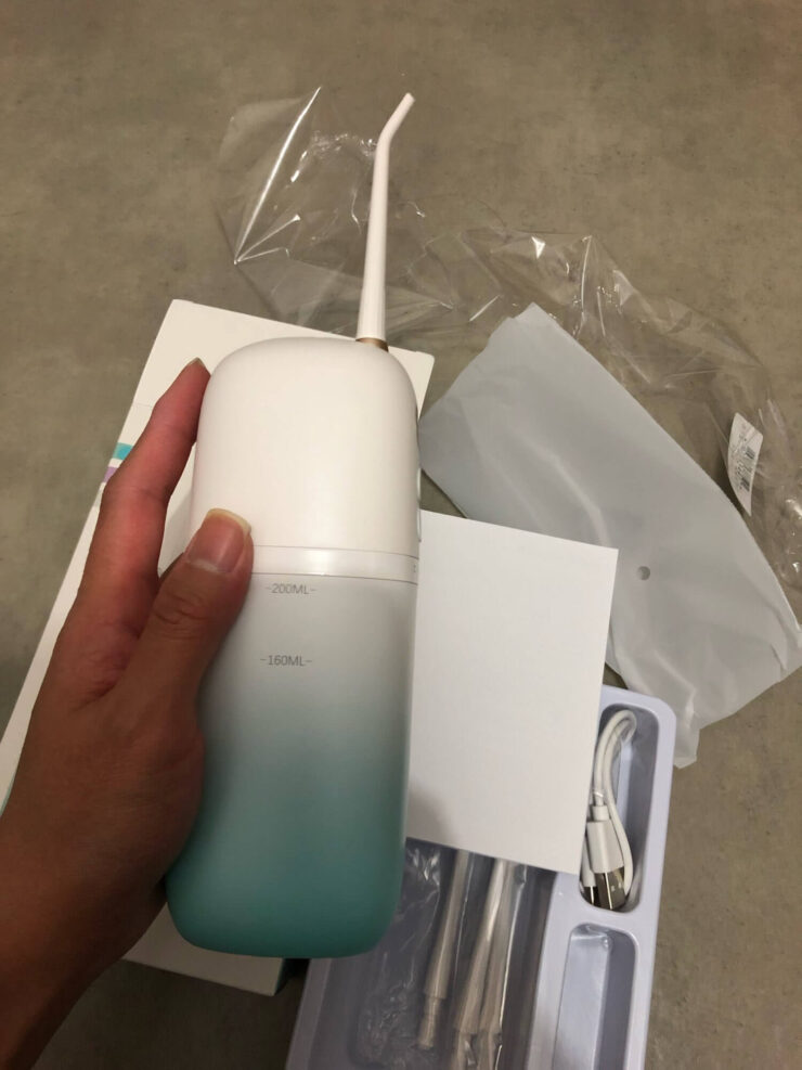 Ирригатор для полости рта. Лучше потратиться сейчас на ирригатор, чем потом на стоматолога. Ирригатор для полости рта. Лучше потратиться сейчас на ирригатор, чем потом на стоматолога. Фото.