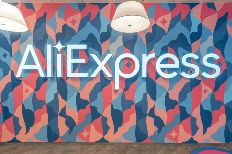 10 крутых и нужных товаров с AliExpress дешевле тысячи рублей. На АлиЭкспресс можно найти огромное количество дешевых и качественных товаров. 10 крутых и нужных товаров с AliExpress дешевле тысячи рублей. На АлиЭкспресс можно найти огромное количество дешевых и качественных товаров. Фото.