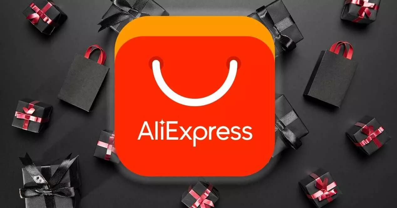 10 топовых товаров с AliExpress, которые по карману каждому. Фото.