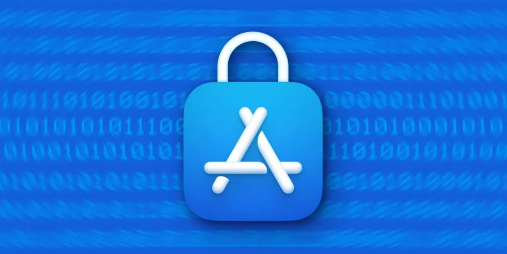 Альтернативы App Store в iOS 17. Отслеживание геолокации, в первую очередь, нужно для контроля сторонних магазинов приложений. Альтернативы App Store в iOS 17. Отслеживание геолокации, в первую очередь, нужно для контроля сторонних магазинов приложений. Фото.