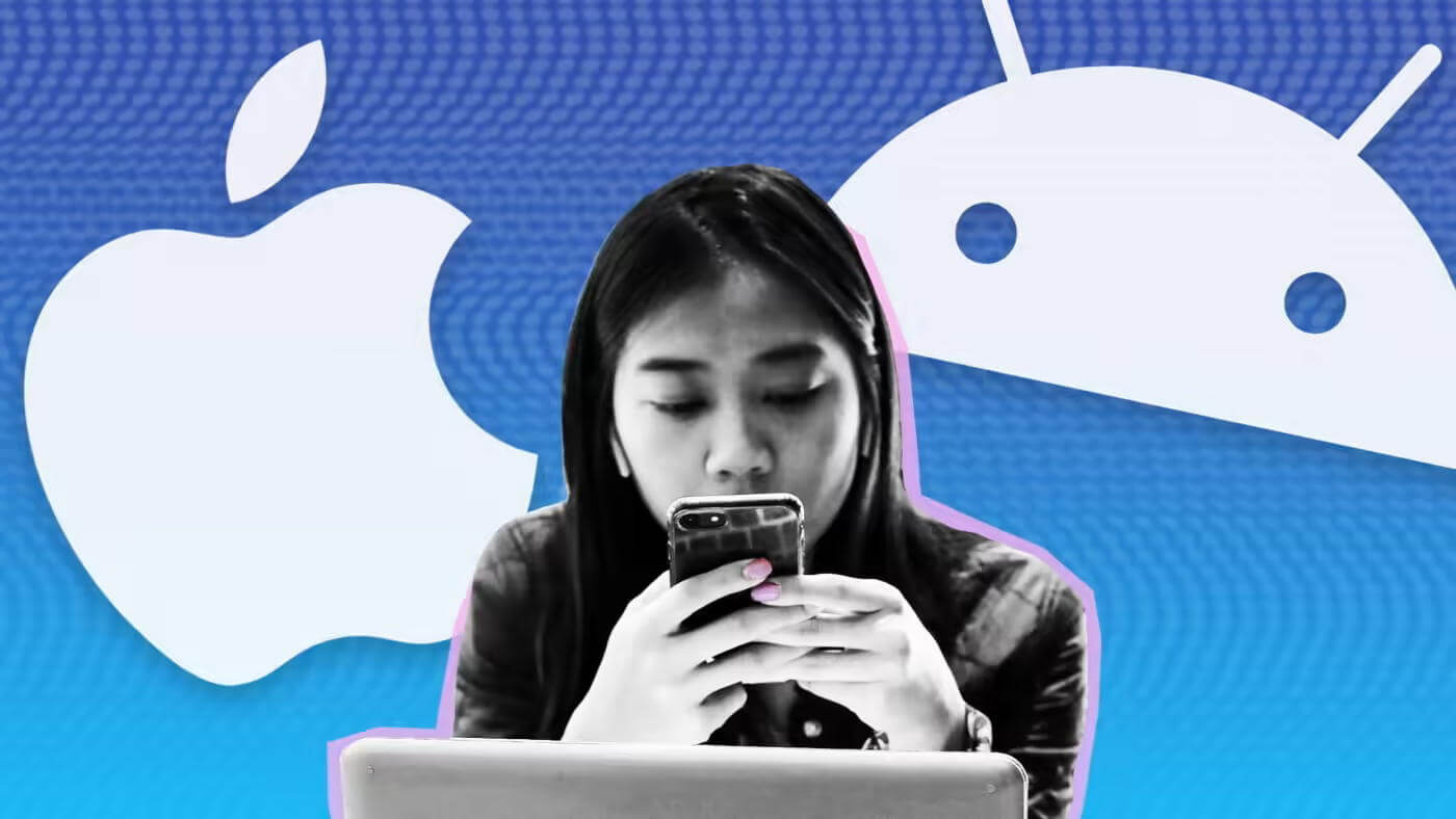 Если Apple потеряет лояльность российской аудитории, её будет очень тяжело наверстать, если и когда компания вернётся на наш рынок. Фото.