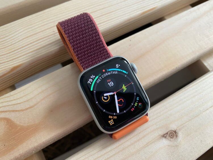 Apple Watch для Айфона. Многие любят Apple Watch за внешний вид и те возможности, которые они предлагают. Apple Watch для Айфона. Многие любят Apple Watch за внешний вид и те возможности, которые они предлагают. Фото.