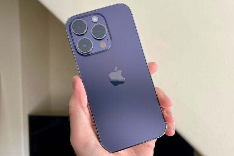 Как выглядит Айфон. Выглядят смартфоны Apple значительно лучше большинства конкурентов. Как выглядит Айфон. Выглядят смартфоны Apple значительно лучше большинства конкурентов. Фото.