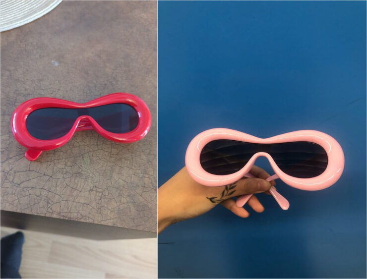 Где продают стильные очки. Не знаете, где купить стильные очки? Вам прямая дорогая на АлиЭкспресс. Где продают стильные очки. Не знаете, где купить стильные очки? Вам прямая дорогая на АлиЭкспресс. Фото.