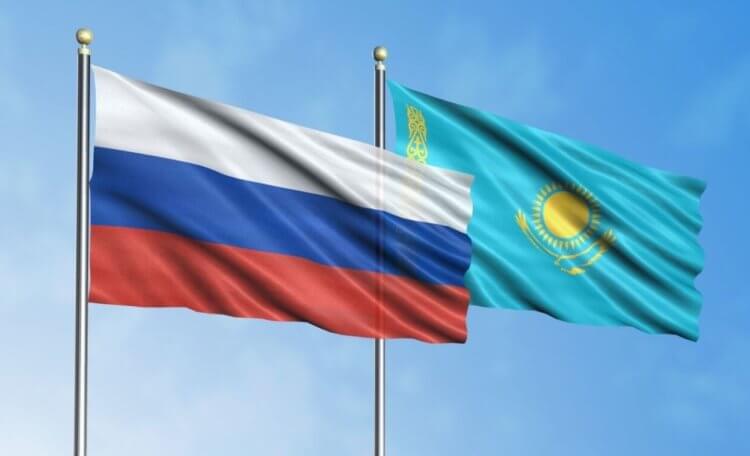Правда ли, что Казахстан запретил параллельный импорт и iPhone в России больше не будет