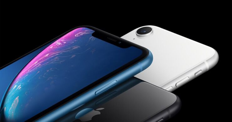 Что нового будет в iOS 17. iPhone XR в этом году получит последнее большое обновление системы. Что нового будет в iOS 17. iPhone XR в этом году получит последнее большое обновление системы. Фото.