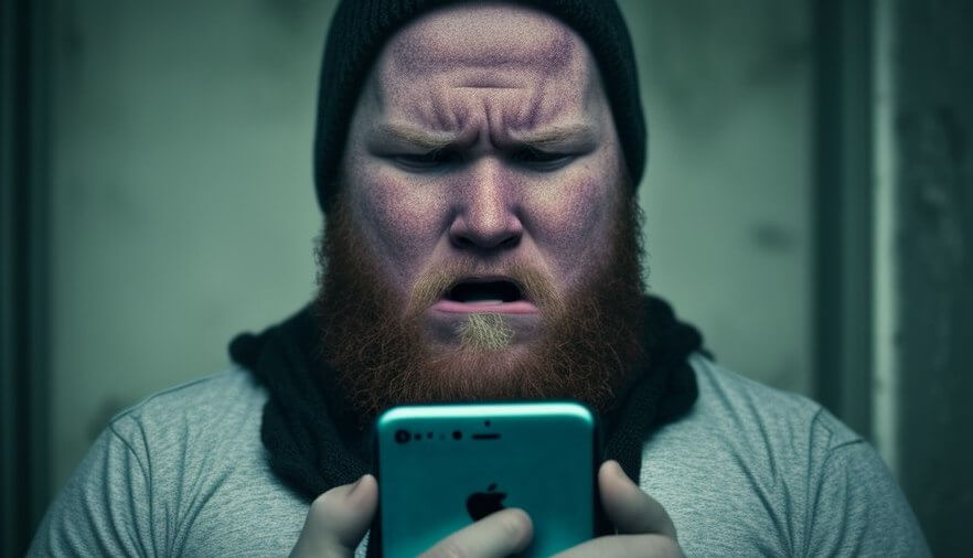 Раскатал губу — закатай обратно: в России может не быть альтернатив App Store с выходом iOS 17. Раскатал губу — закатай обратно: в России может не быть альтернатив App Store с выходом iOS 17. Фото.