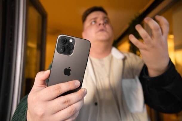 Apple опять взялась за свое и убила батареи Айфонов в iOS 16.4. Вот, к чему это привело. Фото.