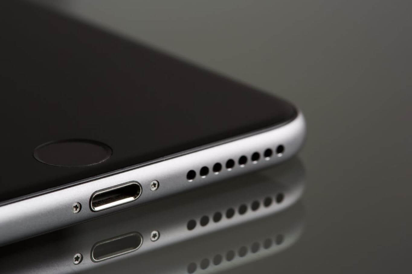 Как проверить б/у iPhone перед покупкой. 4 важных совета, которые сэкономят  вам деньги | AppleInsider.ru