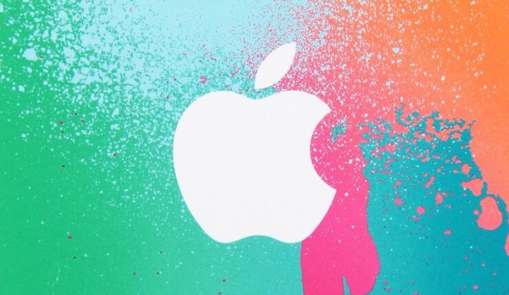 Пополнить счёт Apple ID в России можно даже в 2024 году. Где купить подарочную карту iTunes дешевле всего. Даже в 2024 году в России есть способы пополнить счёт Apple ID, чтобы платить за приложения и подписки в App Store. Пополнить счёт Apple ID в России можно даже в 2024 году. Где купить подарочную карту iTunes дешевле всего. Даже в 2024 году в России есть способы пополнить счёт Apple ID, чтобы платить за приложения и подписки в App Store. Фото.