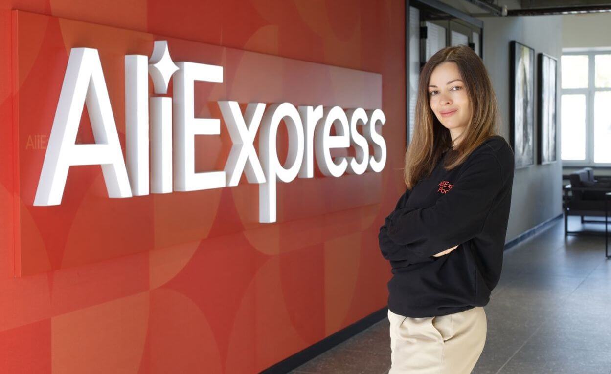 10 товаров с AliExpress, которые я отобрал для себя лично. Фото.